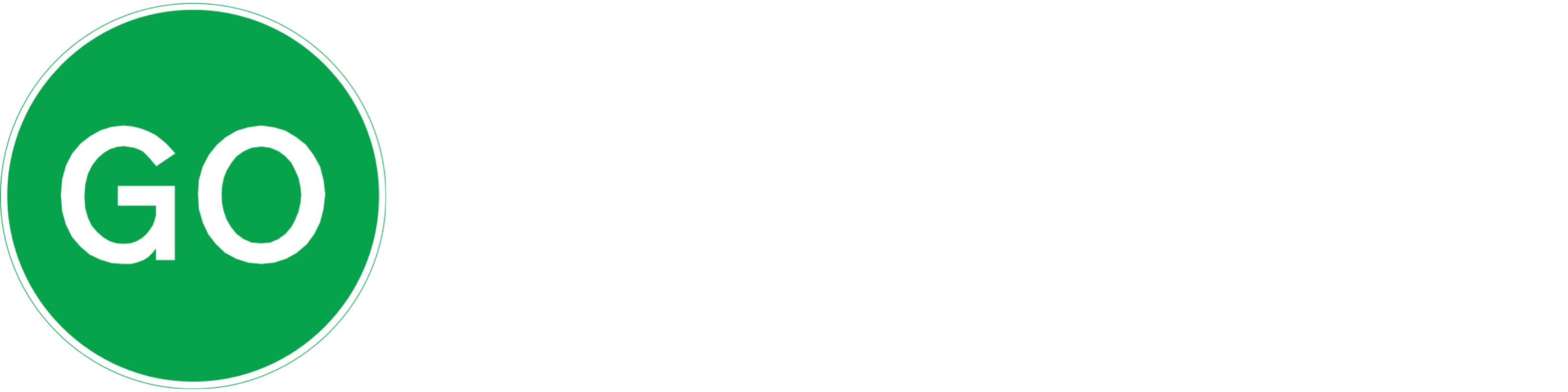 GoViralHost
